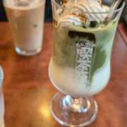 ヒメ日記 2025/05/30 05:13 投稿 戸根 MadameRest(マダムレスト)