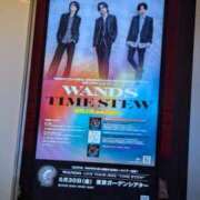 ヒメ日記 2025/05/31 10:21 投稿 戸根 MadameRest(マダムレスト)