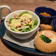 ヒメ日記 2025/05/31 23:11 投稿 戸根 MadameRest(マダムレスト)