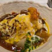 ヒメ日記 2025/06/02 18:05 投稿 戸根 MadameRest(マダムレスト)