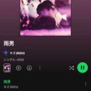 ヒメ日記 2025/06/03 10:32 投稿 戸根 MadameRest(マダムレスト)