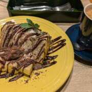 ヒメ日記 2025/06/04 00:00 投稿 戸根 MadameRest(マダムレスト)