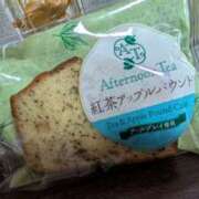 ヒメ日記 2025/06/04 01:41 投稿 戸根 MadameRest(マダムレスト)