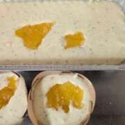 ヒメ日記 2025/06/04 13:32 投稿 戸根 MadameRest(マダムレスト)