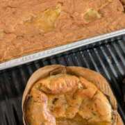 ヒメ日記 2025/06/04 14:01 投稿 戸根 MadameRest(マダムレスト)