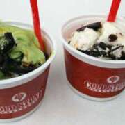 ヒメ日記 2025/06/05 10:26 投稿 戸根 MadameRest(マダムレスト)