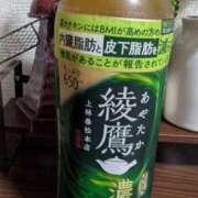 ヒメ日記 2025/06/05 12:58 投稿 戸根 MadameRest(マダムレスト)