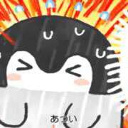 ヒメ日記 2025/06/05 21:16 投稿 戸根 MadameRest(マダムレスト)