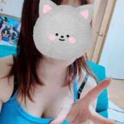 ヒメ日記 2025/06/06 00:06 投稿 戸根 MadameRest(マダムレスト)