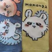 ヒメ日記 2025/06/06 11:02 投稿 戸根 MadameRest(マダムレスト)