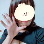 ヒメ日記 2025/06/07 00:13 投稿 戸根 MadameRest(マダムレスト)