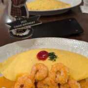 ヒメ日記 2025/06/08 10:32 投稿 戸根 MadameRest(マダムレスト)