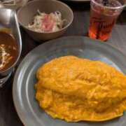 ヒメ日記 2025/06/08 16:45 投稿 戸根 MadameRest(マダムレスト)