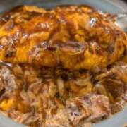 ヒメ日記 2025/06/08 17:34 投稿 戸根 MadameRest(マダムレスト)