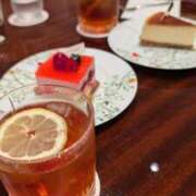 ヒメ日記 2025/06/08 23:51 投稿 戸根 MadameRest(マダムレスト)