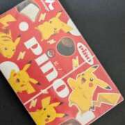 ヒメ日記 2025/06/09 17:12 投稿 戸根 MadameRest(マダムレスト)