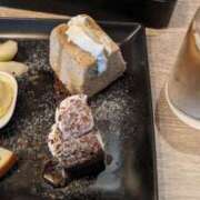 ヒメ日記 2025/06/09 17:33 投稿 戸根 MadameRest(マダムレスト)