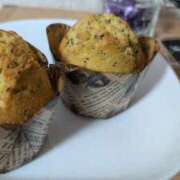 ヒメ日記 2025/06/11 13:41 投稿 戸根 MadameRest(マダムレスト)