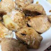 ヒメ日記 2025/06/12 04:27 投稿 戸根 MadameRest(マダムレスト)