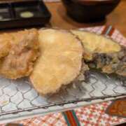 ヒメ日記 2025/06/13 11:41 投稿 戸根 MadameRest(マダムレスト)