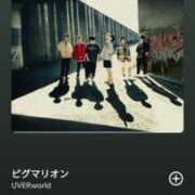 ヒメ日記 2025/06/13 23:47 投稿 戸根 MadameRest(マダムレスト)