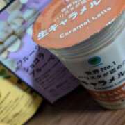 ヒメ日記 2025/06/14 01:32 投稿 戸根 MadameRest(マダムレスト)