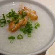 ヒメ日記 2025/06/15 11:15 投稿 戸根 MadameRest(マダムレスト)