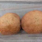 ヒメ日記 2025/06/15 11:33 投稿 戸根 MadameRest(マダムレスト)