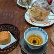 ヒメ日記 2025/06/15 12:19 投稿 戸根 MadameRest(マダムレスト)