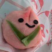 ヒメ日記 2025/06/15 12:56 投稿 戸根 MadameRest(マダムレスト)