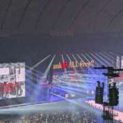 ヒメ日記 2025/06/16 11:02 投稿 戸根 MadameRest(マダムレスト)