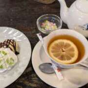 ヒメ日記 2025/06/16 16:17 投稿 戸根 MadameRest(マダムレスト)