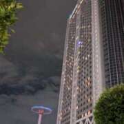 ヒメ日記 2025/06/17 00:07 投稿 戸根 MadameRest(マダムレスト)