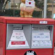 ヒメ日記 2025/06/17 17:59 投稿 戸根 MadameRest(マダムレスト)