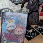 ヒメ日記 2025/06/18 05:20 投稿 戸根 MadameRest(マダムレスト)