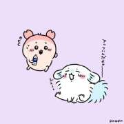 ヒメ日記 2025/06/18 05:31 投稿 戸根 MadameRest(マダムレスト)