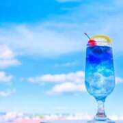 ヒメ日記 2025/06/19 11:34 投稿 戸根 MadameRest(マダムレスト)