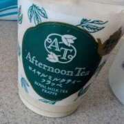 ヒメ日記 2025/06/19 12:42 投稿 戸根 MadameRest(マダムレスト)