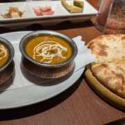 ヒメ日記 2025/06/19 22:46 投稿 戸根 MadameRest(マダムレスト)