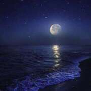 ヒメ日記 2025/06/20 00:14 投稿 戸根 MadameRest(マダムレスト)