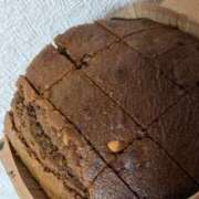 ヒメ日記 2025/06/21 10:52 投稿 戸根 MadameRest(マダムレスト)