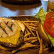 ヒメ日記 2025/06/21 13:59 投稿 戸根 MadameRest(マダムレスト)