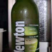 ヒメ日記 2025/06/22 00:48 投稿 戸根 MadameRest(マダムレスト)