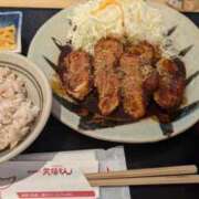 ヒメ日記 2025/06/22 13:59 投稿 戸根 MadameRest(マダムレスト)