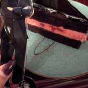 ヒメ日記 2025/06/22 16:22 投稿 戸根 MadameRest(マダムレスト)