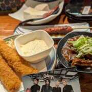 ヒメ日記 2025/06/22 21:45 投稿 戸根 MadameRest(マダムレスト)