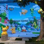 ヒメ日記 2025/06/23 18:26 投稿 戸根 MadameRest(マダムレスト)