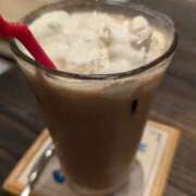 ヒメ日記 2025/06/24 13:07 投稿 戸根 MadameRest(マダムレスト)