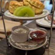 ヒメ日記 2025/06/24 13:20 投稿 戸根 MadameRest(マダムレスト)