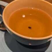 ヒメ日記 2025/06/24 23:11 投稿 戸根 MadameRest(マダムレスト)